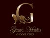 Online Gerard Mendis Chocolatier Cakes in Sri Lanka