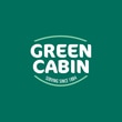 Online Green Cabin Cakes in Sri Lanka