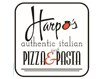 Online Harpos Pizza - Home Delivery in Sri Lanka in Sri Lanka