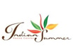 Online Indian Summer Indian Food - Home Delivery in Sri Lanka in Sri Lanka