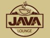 Online Java Lounge Cakes in Sri Lanka