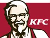 Online KFC Food - Home Delivery in Sri Lanka in Sri Lanka