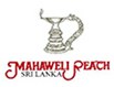 Online Mahaweli Reach Cakes - Kandy in Sri Lanka