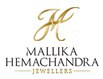 Online Mallika Hemachandra Jewellery in Sri Lanka