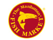 Online Manhattan Fish Market Sea Food - Home Delivery in Sri Lanka in Sri Lanka