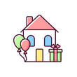 Online Online Household Gift Items - All Items in Sri Lanka