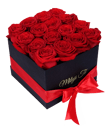 Online Fresh Red Roses Delivery in Sri Lanka in Sri Lanka