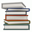 Online Top Selling Books and Novels at Kapruka - School Books 1-13 in Sri Lanka