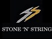 Online Stone N String Jewellery in Sri Lanka