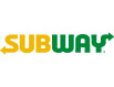 Online Subway Online in Sri Lanka
