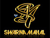 Online Swarna Mahal Jewellery Earrings in Sri Lanka