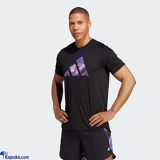 DESIGNED FOR MOVEMENT HIIT TRAINING TEE Buy Adidas Online for CLOTHING