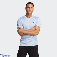 HIIT ENGINEERED TRAINING TEE Buy Adidas Online for specialGifts