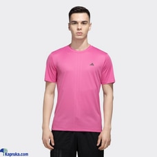 HIIT ENGINEERED TRAINING TEE Buy Adidas Online for specialGifts