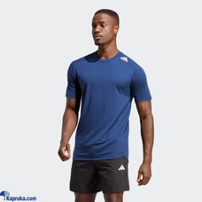 DESIGNED FOR TRAINING TEE Buy Adidas Online for CLOTHING