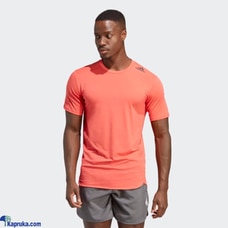 DESIGNED FOR TRAINING TEE Buy Adidas Online for CLOTHING