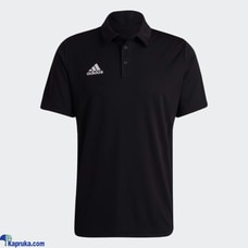 ENTRADA 22 POLO SHIRT Buy Adidas Online for specialGifts