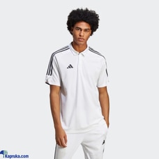 TIRO 23 LEAGUE POLO SHIRT Buy Adidas Online for specialGifts