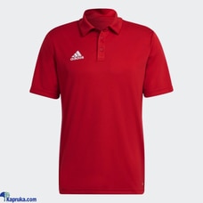 ENTRADA 22 POLO SHIRT Buy Adidas Online for specialGifts