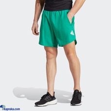 AEROREADY DESIGNED FOR MOVEMENT SHORTS Buy Adidas Online for CLOTHING