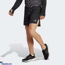 X-CITY COOLER RUNNING SHORTS Buy Adidas Online for CLOTHING