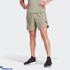 AEROREADY DESIGNED FOR MOVEMENT SHORTS Buy Adidas Online for CLOTHING