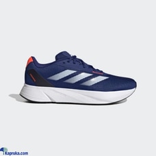 DURAMO SL RUNNING SHOE Buy Adidas Online for FASHION