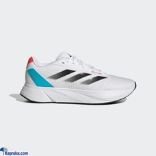 DURAMO SL SHOE Buy Adidas Online for FASHION