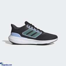 ULTRABOUNCE RUNNING SHOE Buy Adidas Online for FASHION