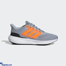 ULTRABOUNCE RUNNING SHOE Buy Adidas Online for FASHION