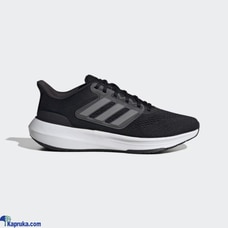 ULTRABOUNCE WIDE RUNNING SHOE Buy Adidas Online for FASHION