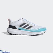 ULTRABOUNCE TR BOUNCE RUNNING SHOE Buy Adidas Online for FASHION