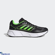 TENIS GALAXY STAR Buy Adidas Online for specialGifts