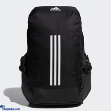 ENDURANCE PACKING SYSTEM BACKPACK Buy Adidas Online for FASHION