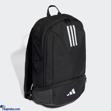 TIRO 23 LEAGUE BACKPACK Buy Adidas Online for FASHION