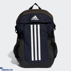 POWER BACKPACK Buy Adidas Online for FASHION