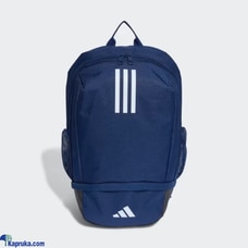 TIRO 23 LEAGUE BACKPACK Buy Adidas Online for FASHION