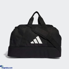 TIRO LEAGUE DUFFEL BAG SMALL Buy Adidas Online for FASHION