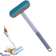 3-in-1 Window Cleaner - Glass, Hair & Fur, Surface Cleaning at Kapruka Online