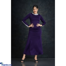 CH092 Royal Elegance Buy CH Glamstore (Pvt) Ltd Online for CLOTHING
