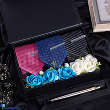 CLASSIC ELEGANCE GIFTSET- FOR HIM Buy Marvel Store Online for specialGifts