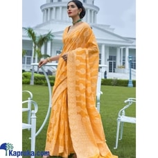 Banarasi silk weaving Patola saree with contrast pallu Buy Xiland Group Ventures Pvt Ltd Online for specialGifts