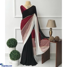 saree Buy Xiland Group Ventures Pvt Ltd Online for CLOTHING