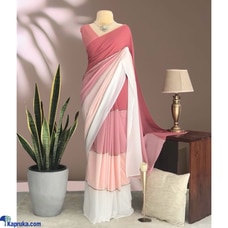 saree Buy Xiland Group Ventures Pvt Ltd Online for specialGifts