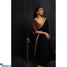 saree Buy Xiland Group Ventures Pvt Ltd Online for CLOTHING