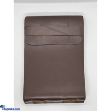 Original Leather Journal Book for Sketching Buy Xiland Group Ventures Pvt Ltd Online for specialGifts