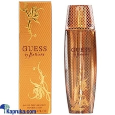 GUESS BY MARCIANO FOR WOMEN EDP 100ML Buy GUESS Online for specialGifts