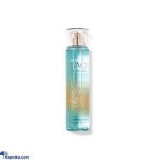 BATH AND BODY WORKS AT THE BEACH MIST 236ML Buy Exotic Perfumes & Cosmetics Online for specialGifts
