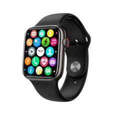 T900 PRO MAX L Smart Watch Serise 9 Buy none Online for specialGifts
