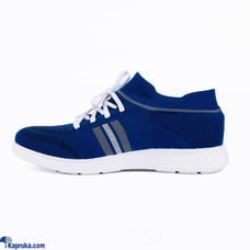 OMAC Blue Streak Casual Shoes For Gents Buy OMAC FASHION Online for FASHION